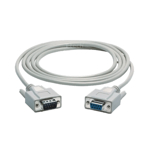 6ES7902-3AC00-0AA0 | Cáp kết nối RS422-RS422 SIMATIC S7/M7 10m