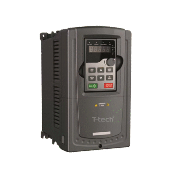 Biến tần INVT GD300-16-030G/037P-4