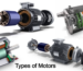 pending-1385820470351368276-7020892221593326755-Types-of-Motors-And-their-use.png